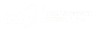 One Source America Inc